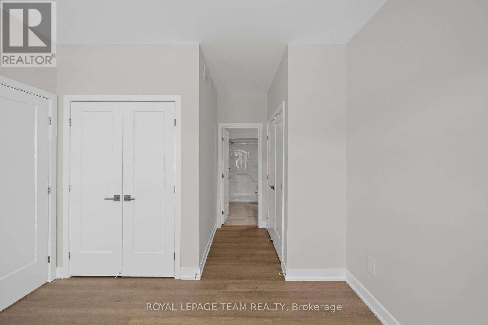 1064 Dobbie Street, Brockville, Ontario  K6V 0G8 - Photo 22 - X13797486