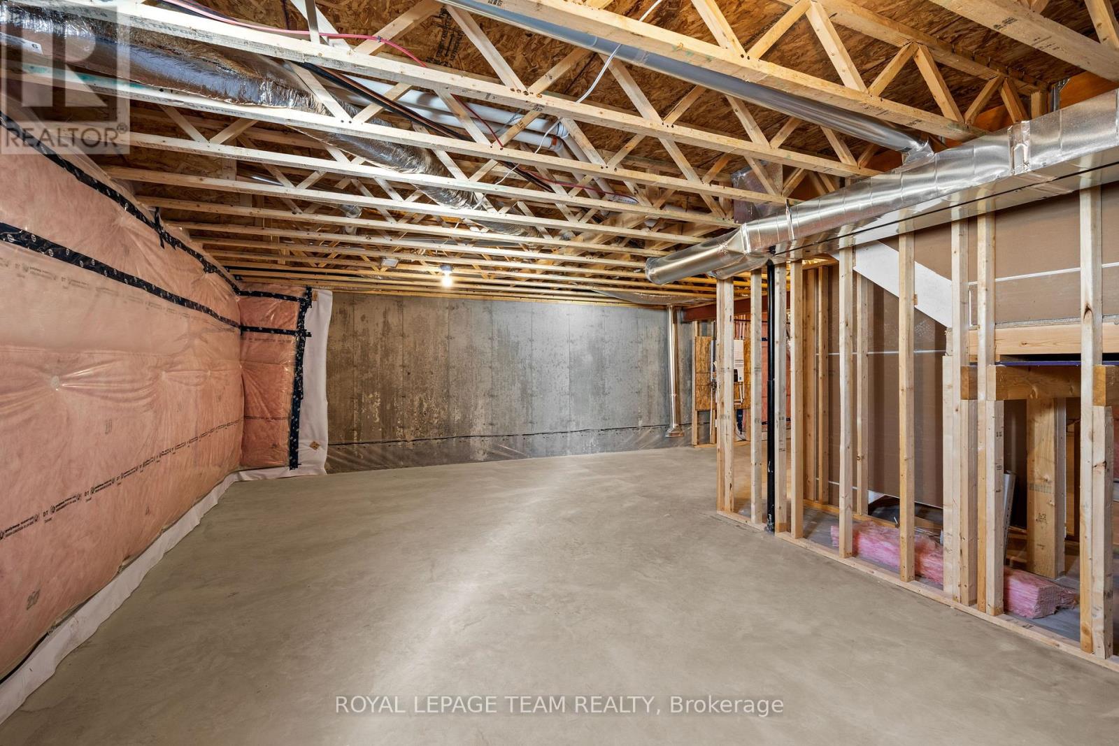 1064 Dobbie Street, Brockville, Ontario  K6V 0G8 - Photo 26 - X13797486