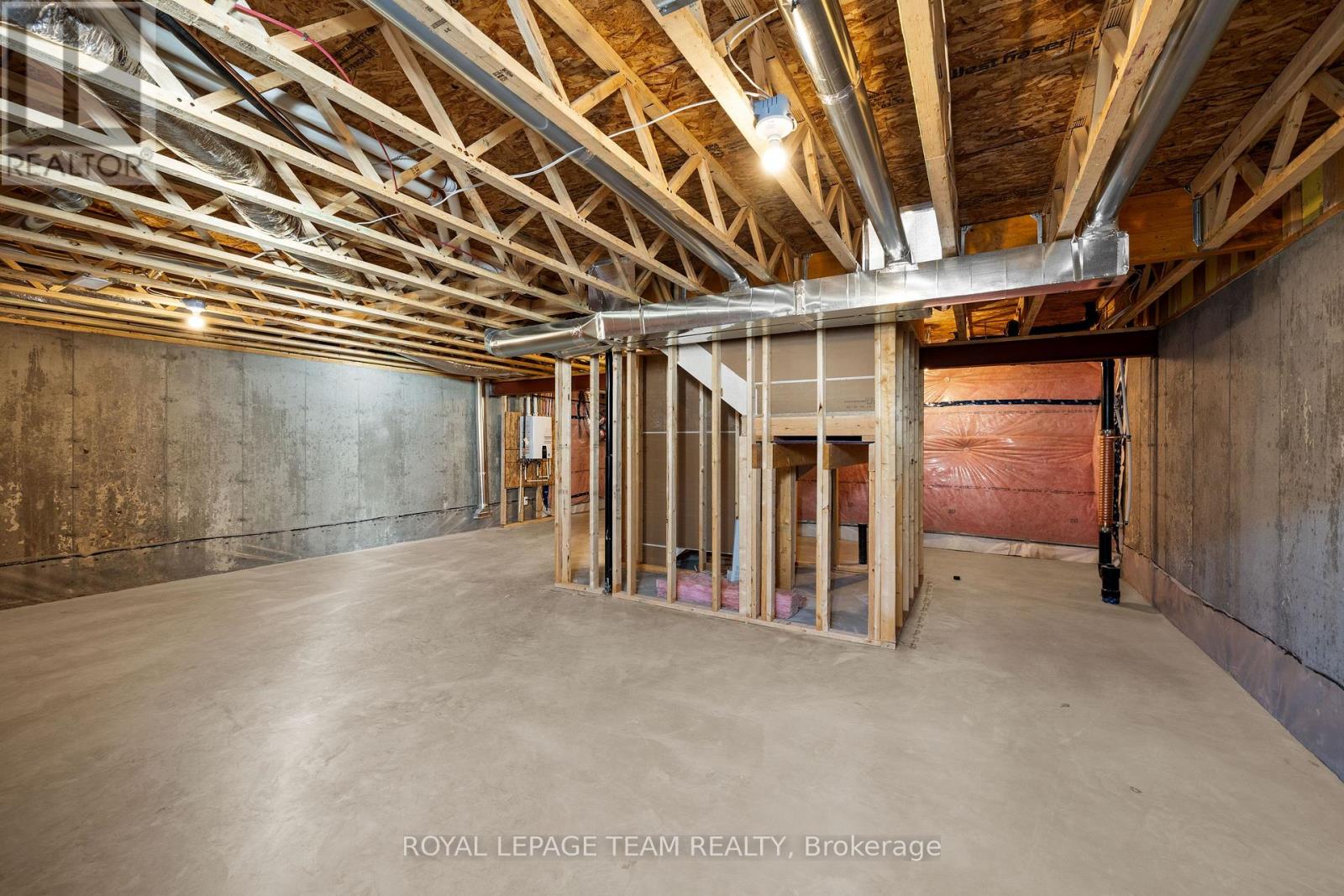 1064 Dobbie Street, Brockville, Ontario  K6V 0G8 - Photo 27 - X13797486