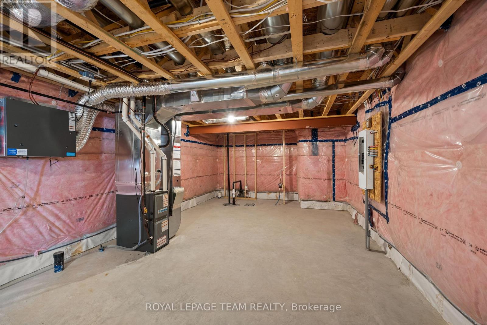 1064 Dobbie Street, Brockville, Ontario  K6V 0G8 - Photo 28 - X13797486