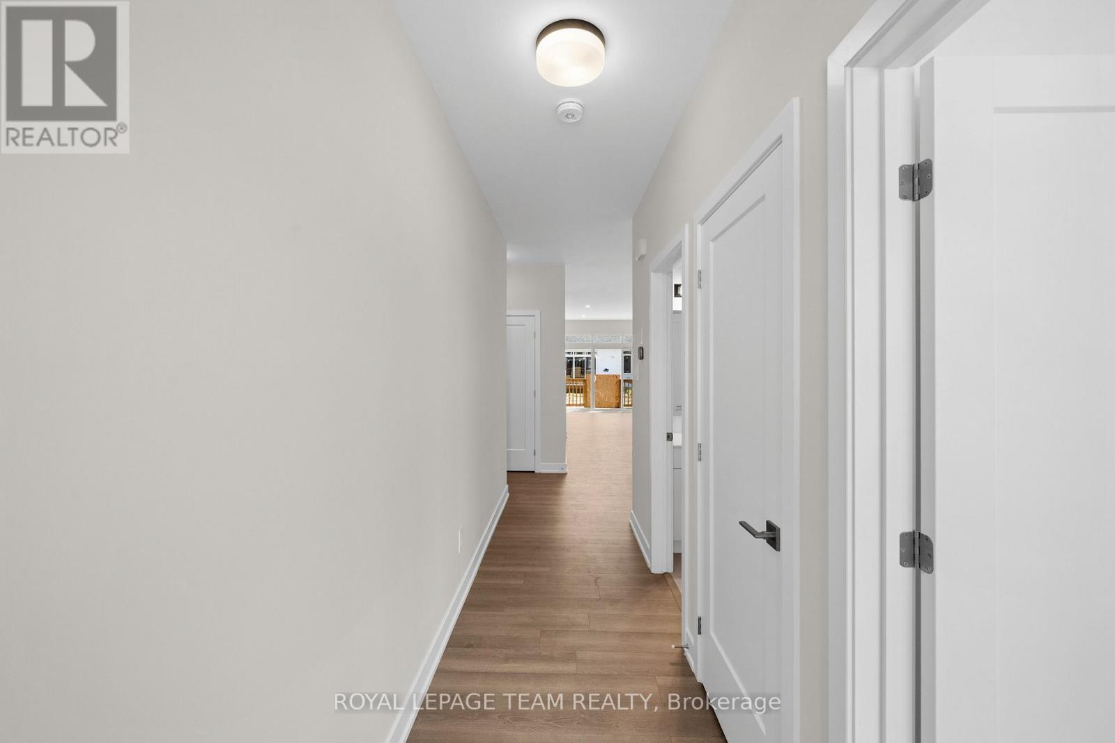 1064 Dobbie Street, Brockville, Ontario  K6V 0G8 - Photo 3 - X13797486