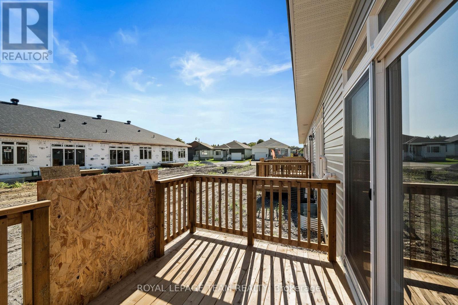 1064 Dobbie Street, Brockville, Ontario  K6V 0G8 - Photo 31 - X13797486