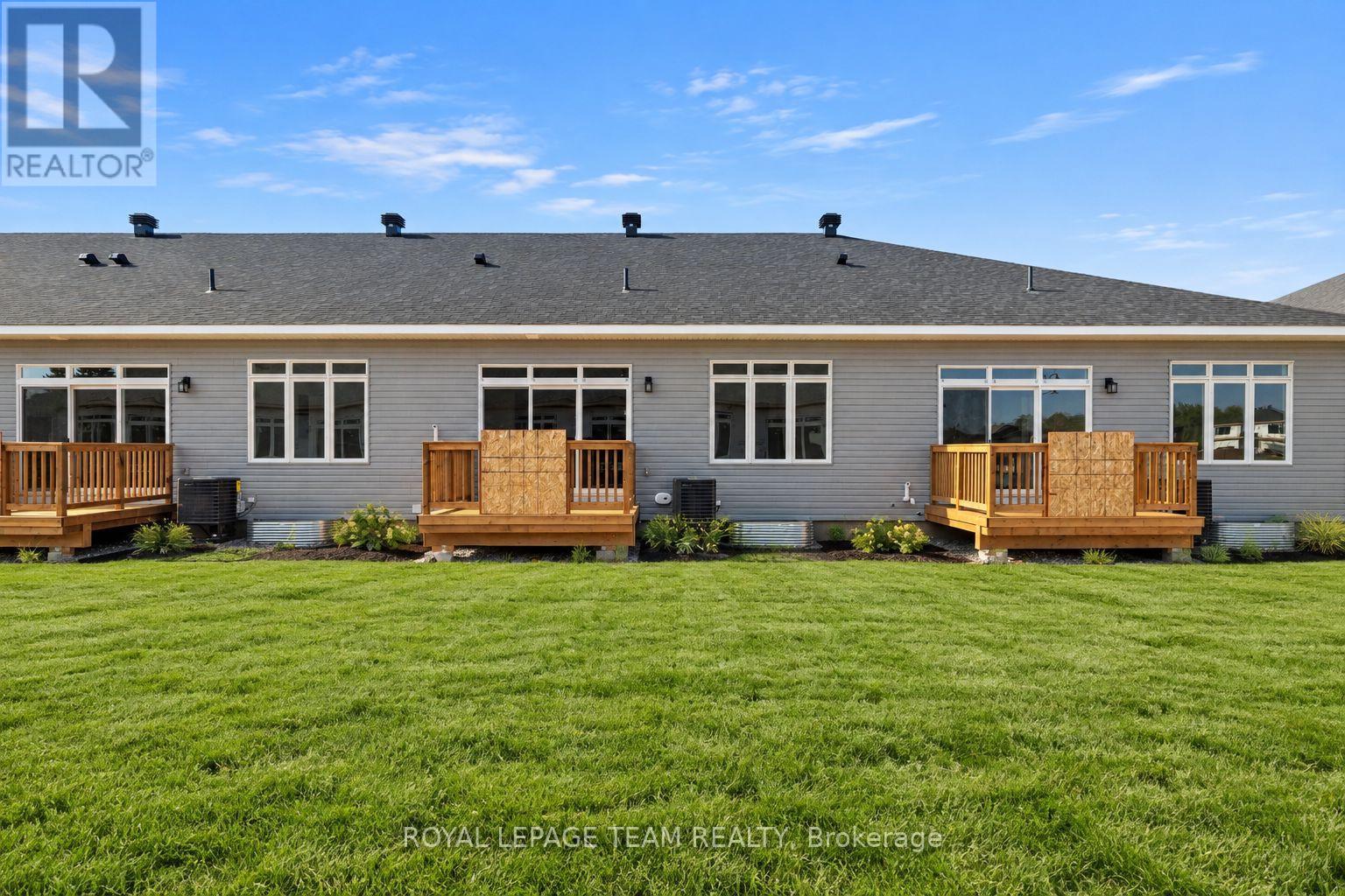 1064 Dobbie Street, Brockville, Ontario  K6V 0G8 - Photo 32 - X13797486