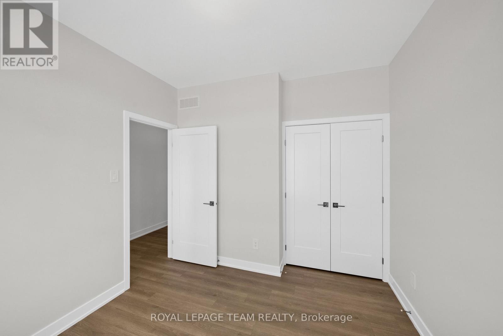 1064 Dobbie Street, Brockville, Ontario  K6V 0G8 - Photo 7 - X13797486