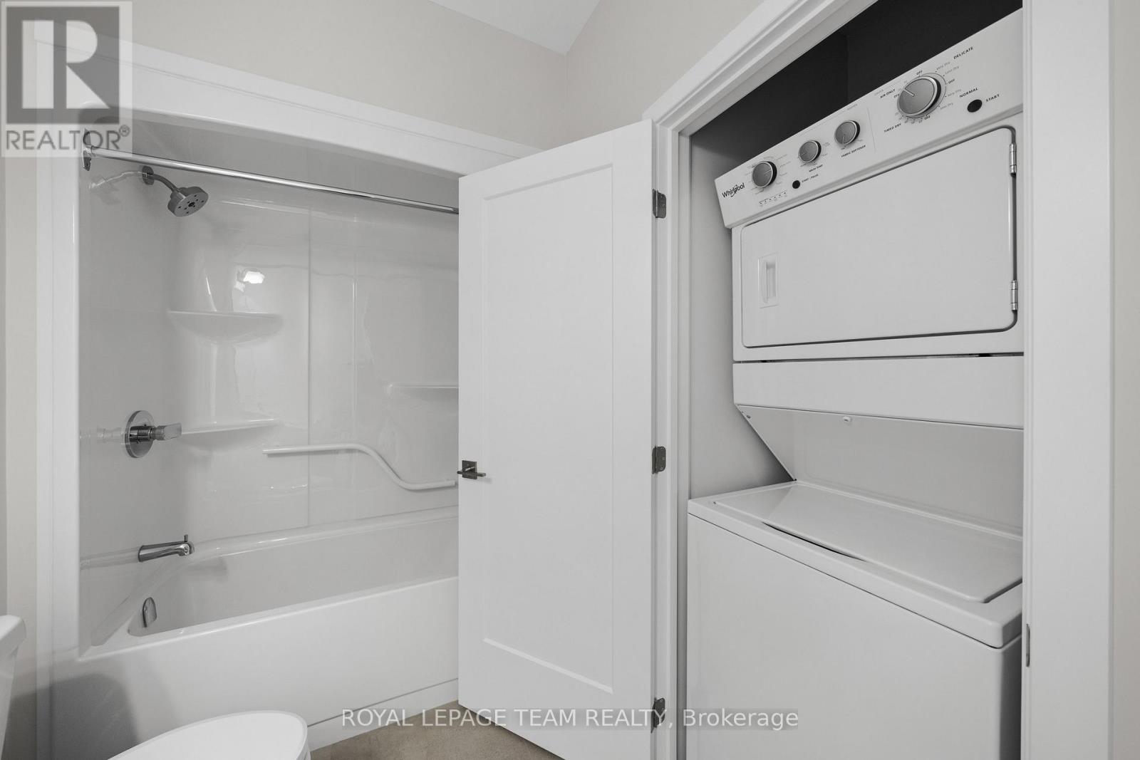 1064 Dobbie Street, Brockville, Ontario  K6V 0G8 - Photo 8 - X13797486