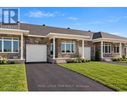 1064 DOBBIE STREET, Brockville, Ontario