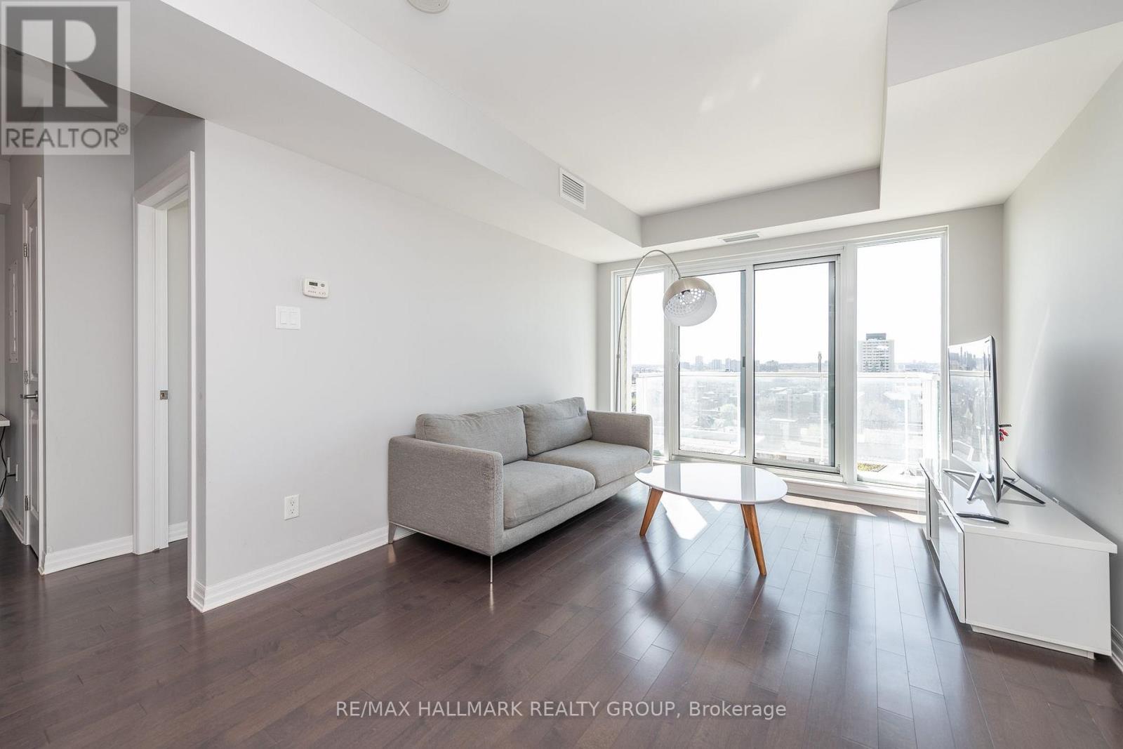 1602 - 195 Besserer Street, Ottawa, Ontario  K1N 0B6 - Photo 12 - X13797492