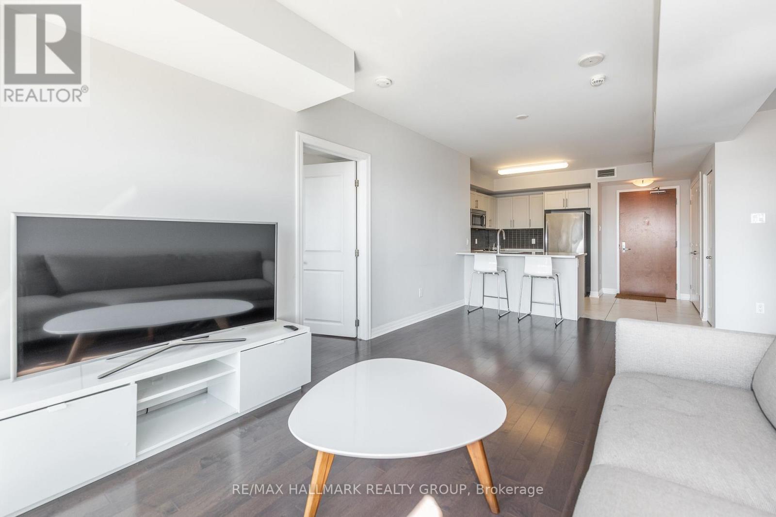 1602 - 195 Besserer Street, Ottawa, Ontario  K1N 0B6 - Photo 13 - X13797492