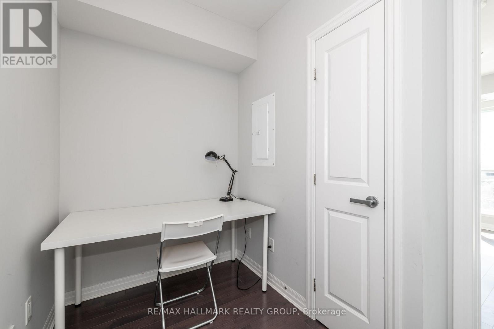 1602 - 195 Besserer Street, Ottawa, Ontario  K1N 0B6 - Photo 14 - X13797492