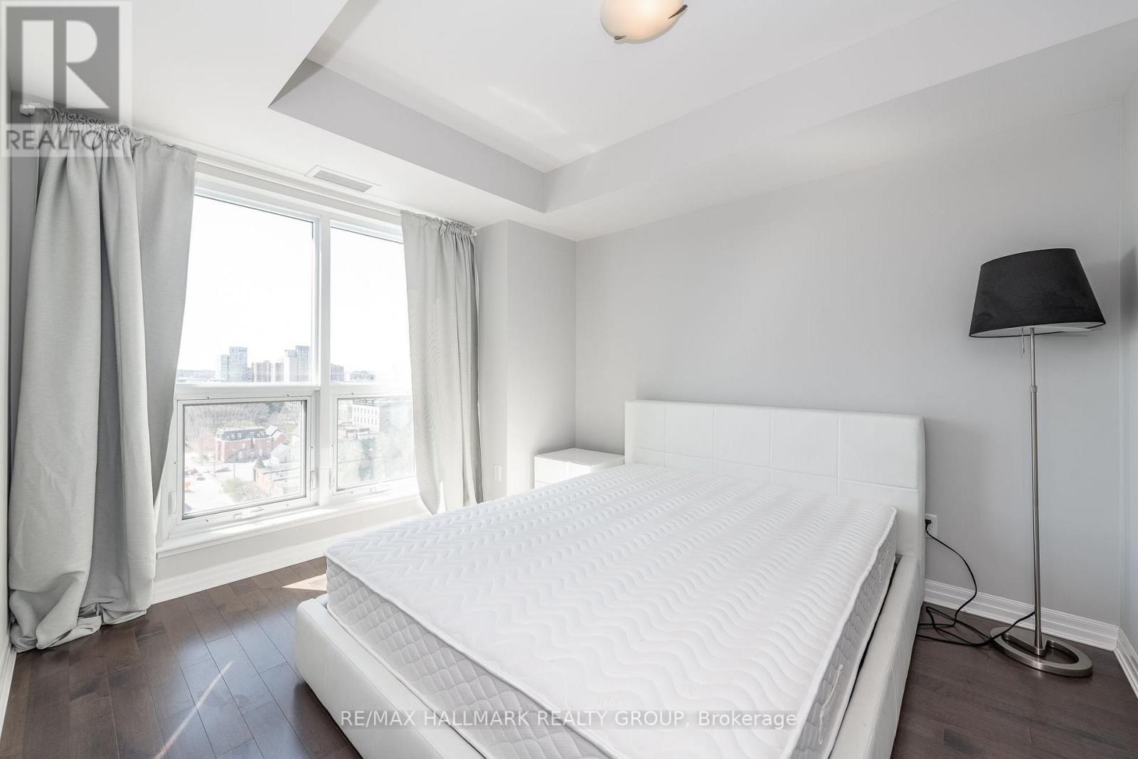 1602 - 195 Besserer Street, Ottawa, Ontario  K1N 0B6 - Photo 15 - X13797492