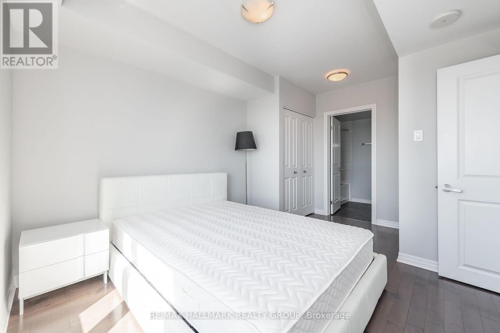 1602 - 195 Besserer Street, Ottawa, Ontario  K1N 0B6 - Photo 16 - X13797492