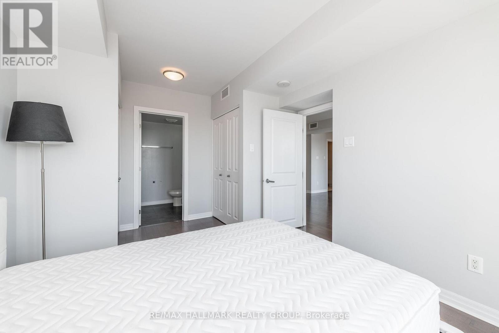 1602 - 195 Besserer Street, Ottawa, Ontario  K1N 0B6 - Photo 17 - X13797492