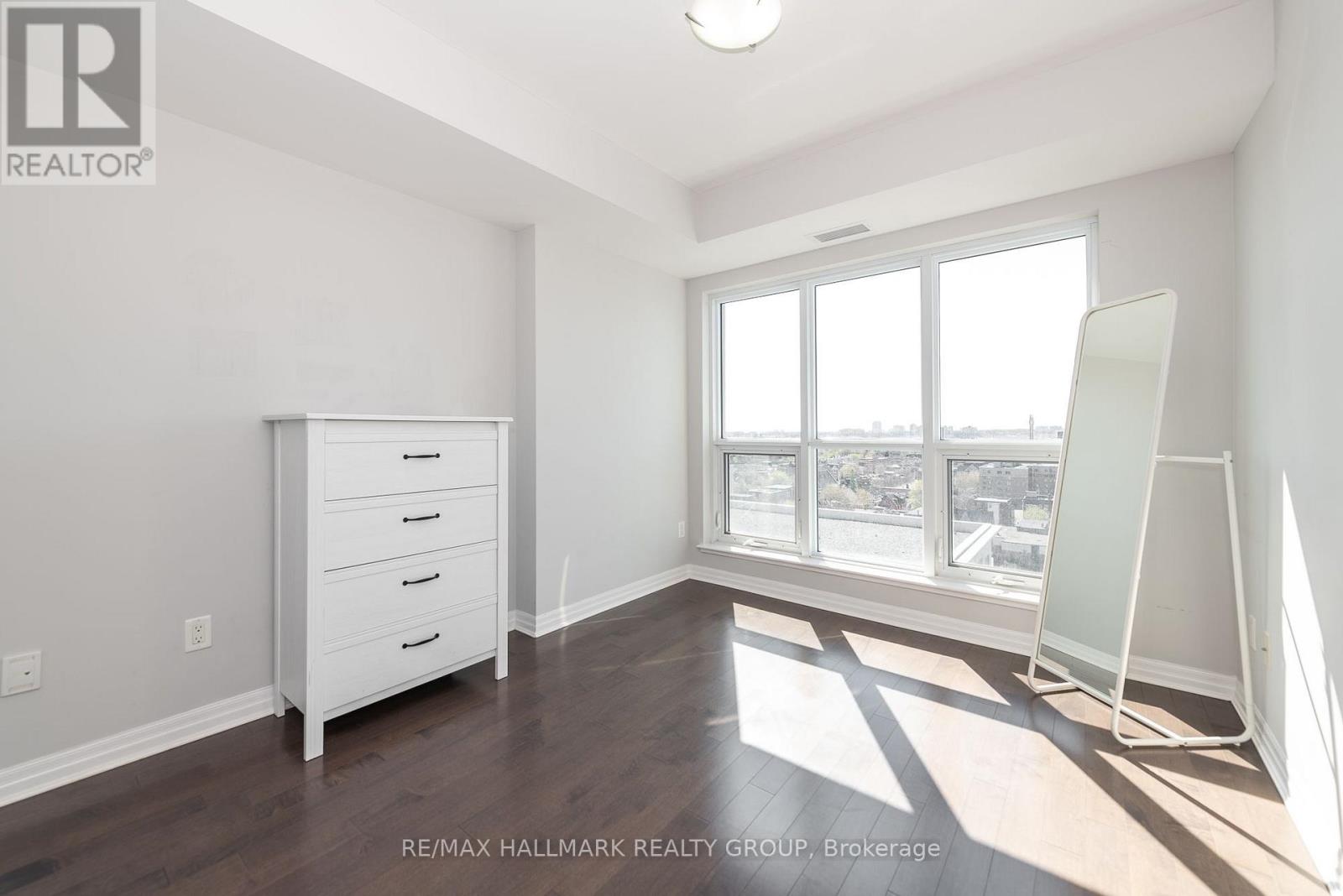 1602 - 195 Besserer Street, Ottawa, Ontario  K1N 0B6 - Photo 20 - X13797492