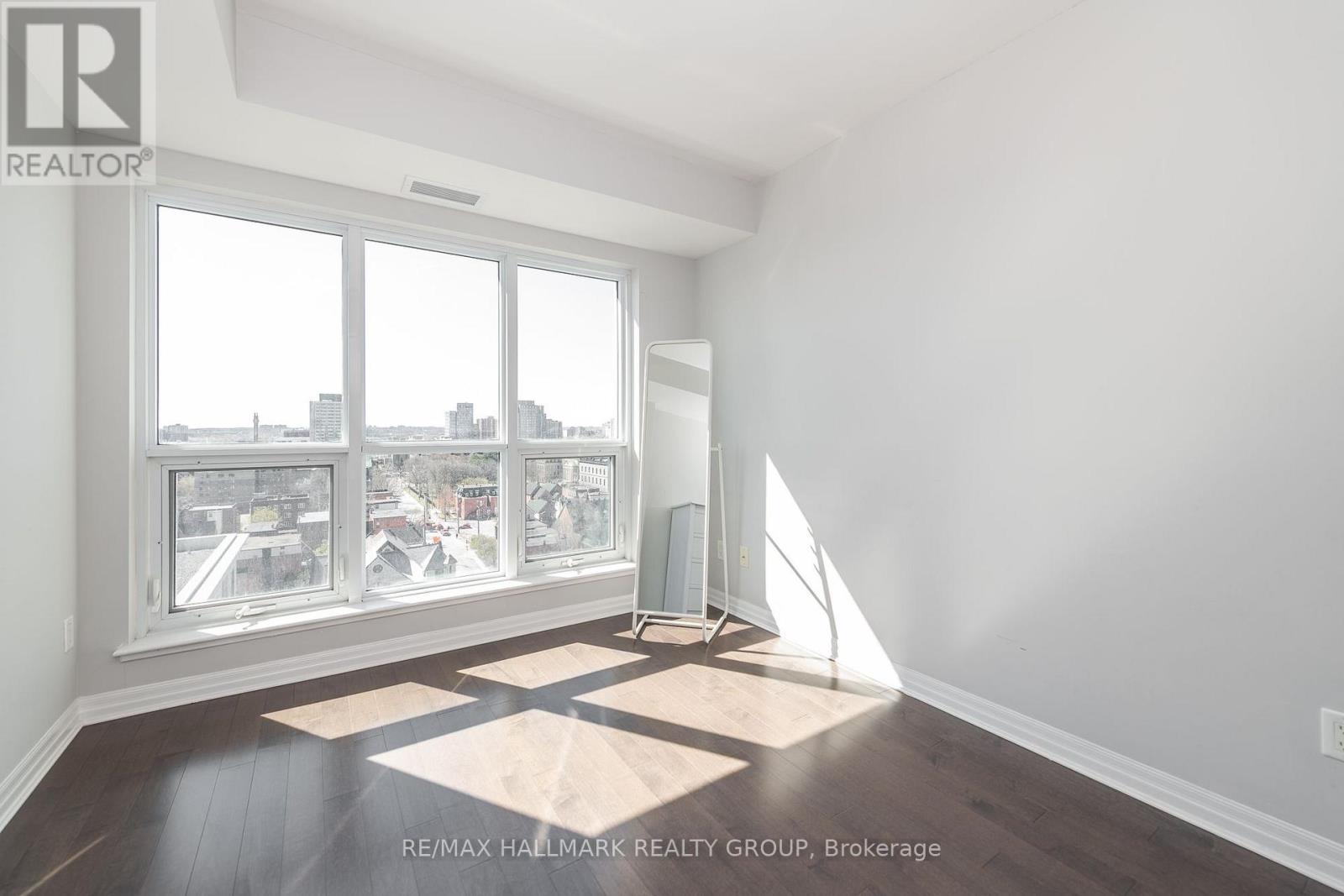 1602 - 195 Besserer Street, Ottawa, Ontario  K1N 0B6 - Photo 21 - X13797492