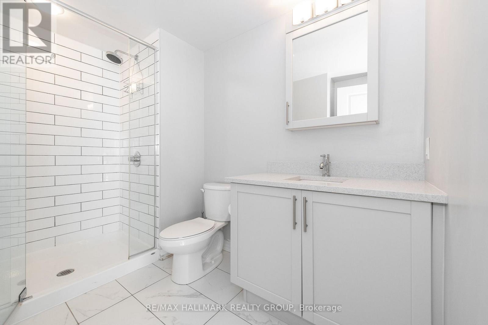 1602 - 195 Besserer Street, Ottawa, Ontario  K1N 0B6 - Photo 23 - X13797492