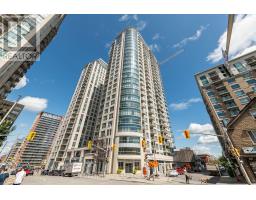 1602 - 195 BESSERER STREET, Ottawa, Ontario