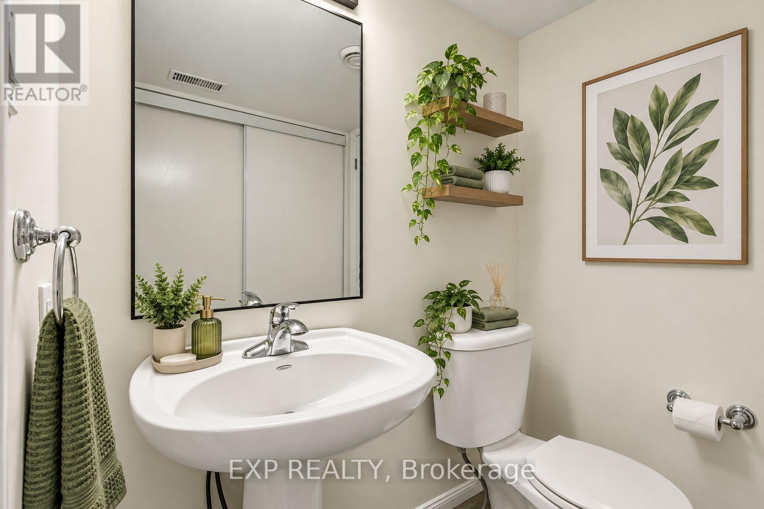 B - 1149 Longfields Drive, Ottawa, Ontario  K2J 5R5 - Photo 20 - X13797510