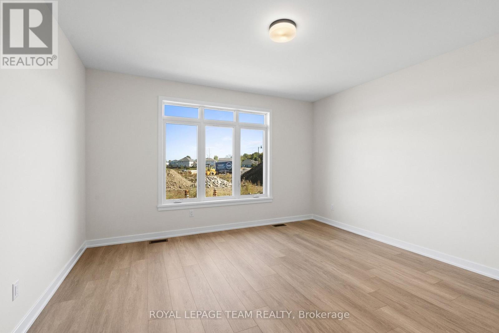1031 Moore Street, Brockville, Ontario  K6V 7N1 - Photo 19 - X13797512