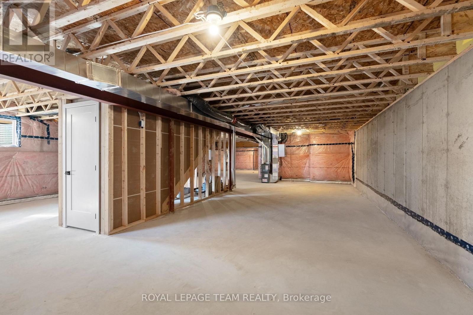 1031 Moore Street, Brockville, Ontario  K6V 7N1 - Photo 37 - X13797512