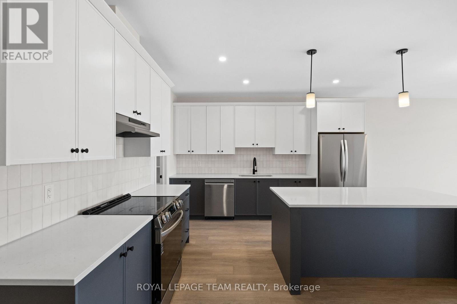 1031 Moore Street, Brockville, Ontario  K6V 7N1 - Photo 6 - X13797512