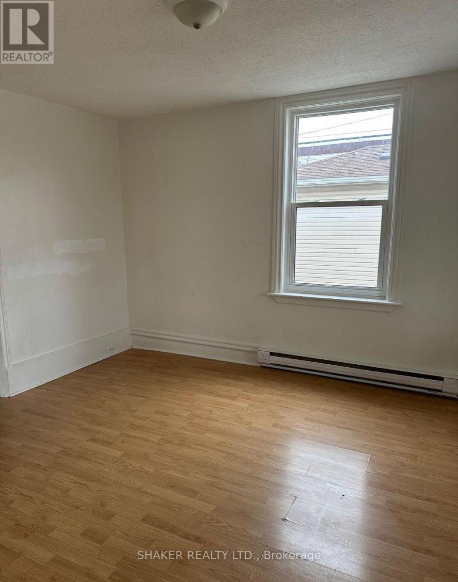 2370 Laurier Street, Clarence-Rockland, Ontario  K4K 1L5 - Photo 11 - X13797514