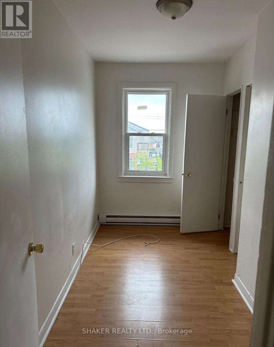 2370 Laurier Street, Clarence-Rockland, Ontario  K4K 1L5 - Photo 13 - X13797514