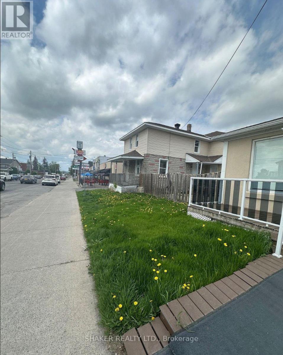2370 Laurier Street, Clarence-Rockland, Ontario  K4K 1L5 - Photo 14 - X13797514
