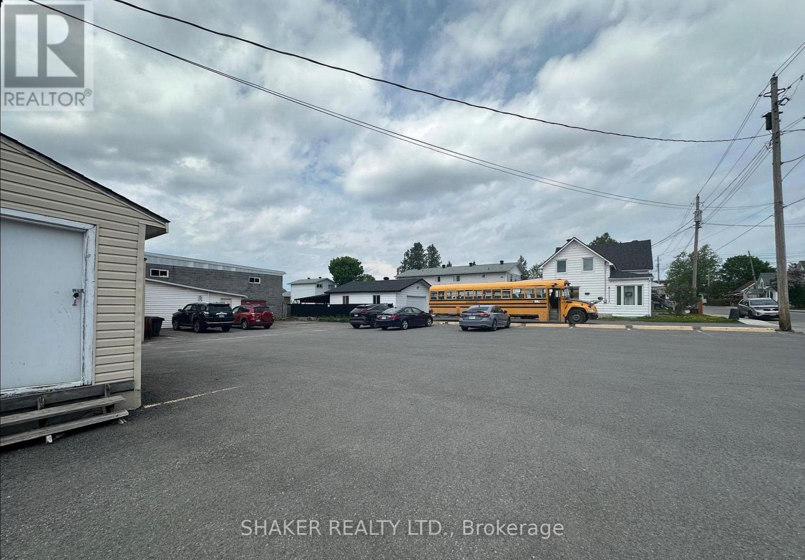2370 Laurier Street, Clarence-Rockland, Ontario  K4K 1L5 - Photo 15 - X13797514