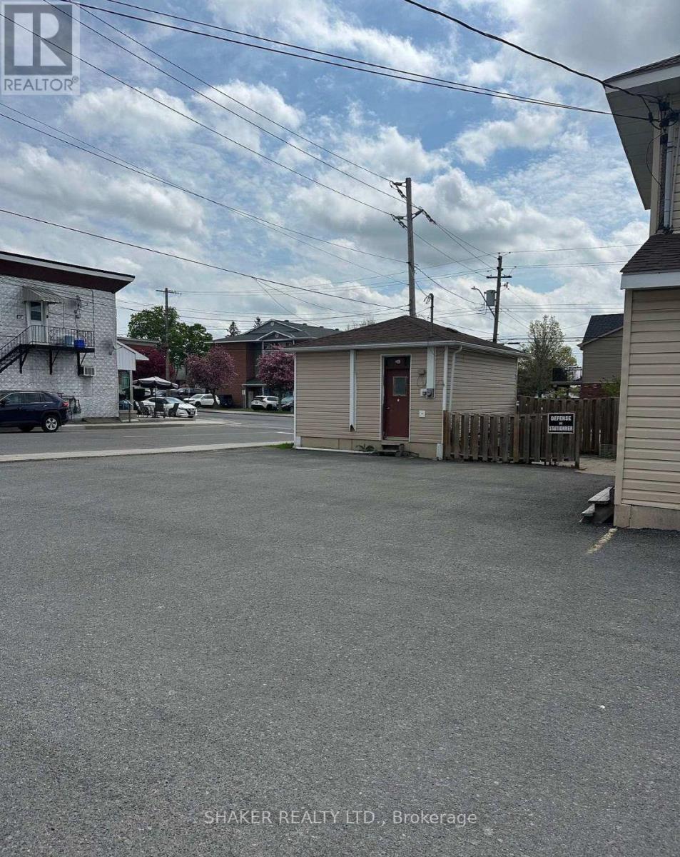 2370 Laurier Street, Clarence-Rockland, Ontario  K4K 1L5 - Photo 16 - X13797514