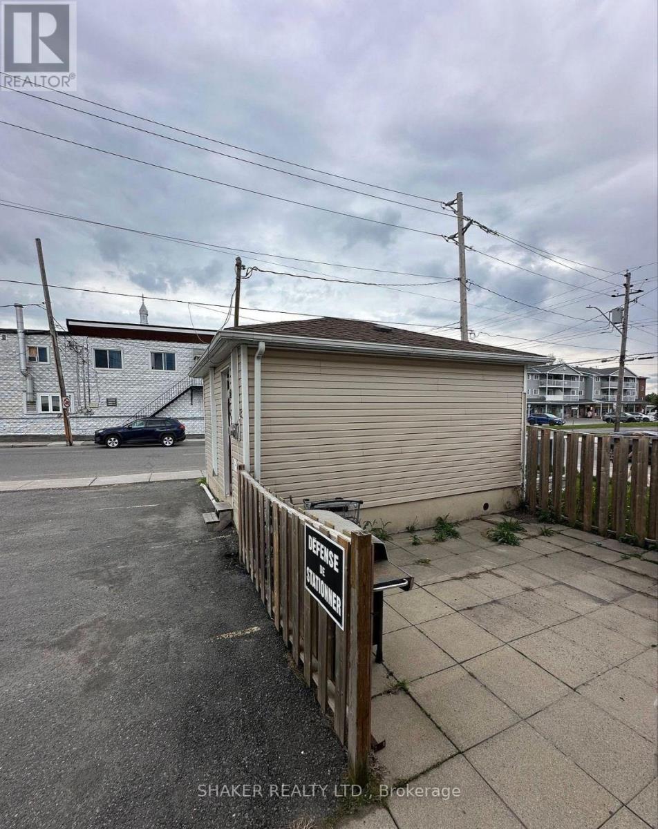 2370 Laurier Street, Clarence-Rockland, Ontario  K4K 1L5 - Photo 6 - X13797514