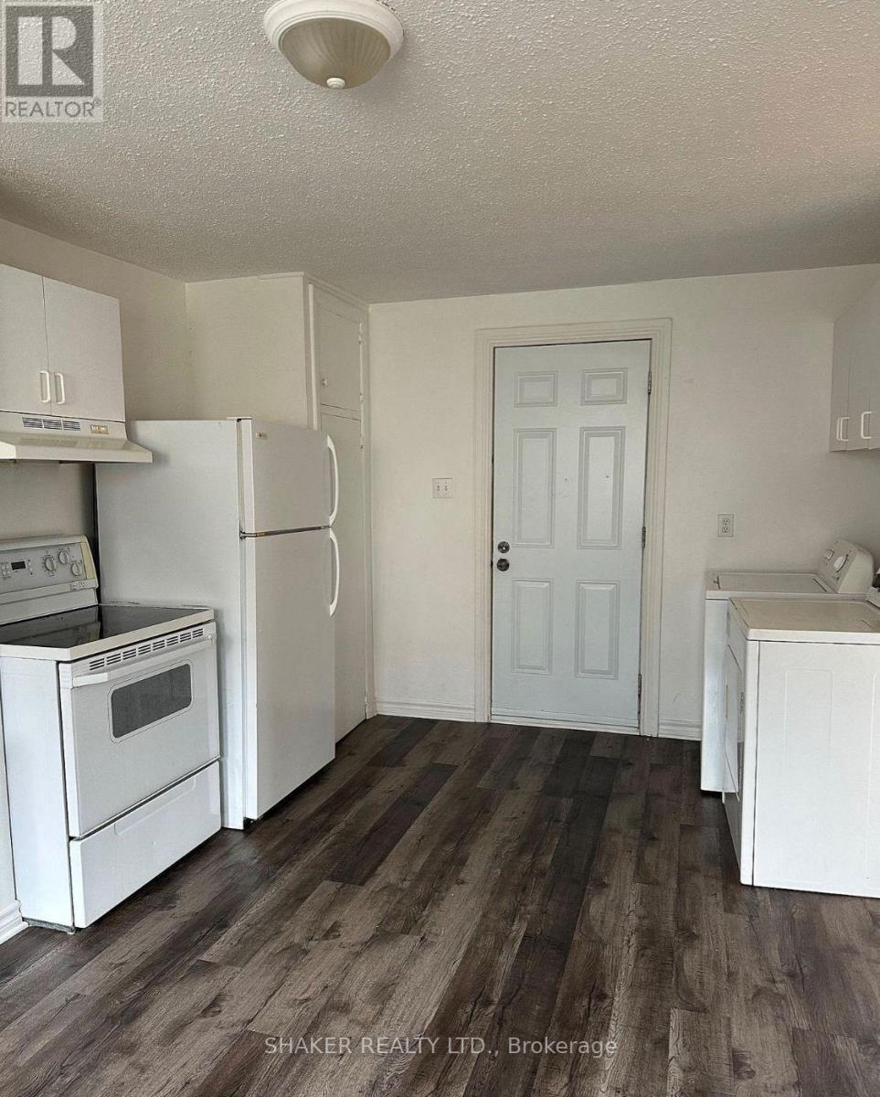 2370 Laurier Street, Clarence-Rockland, Ontario  K4K 1L5 - Photo 7 - X13797514
