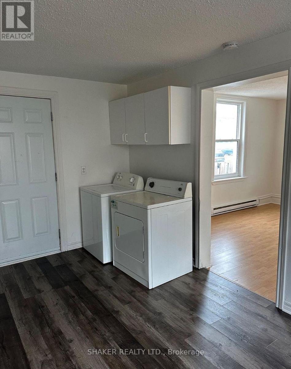 2370 Laurier Street, Clarence-Rockland, Ontario  K4K 1L5 - Photo 8 - X13797514