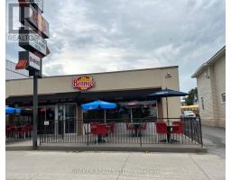 2370 LAURIER STREET, Clarence-Rockland, Ontario