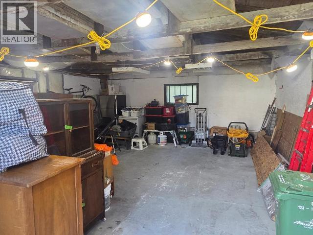 picture 23