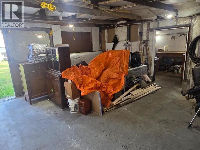 picture 25