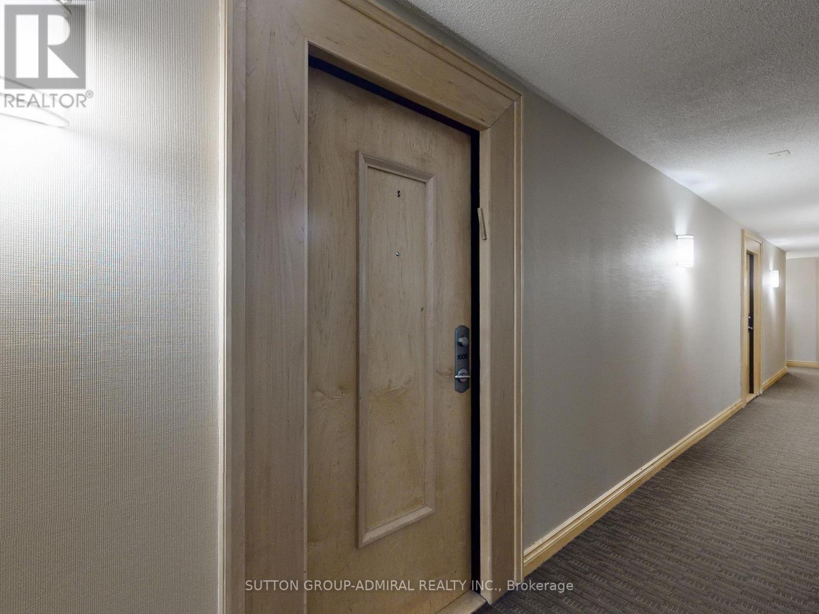 1005 - 212 Eglinton Avenue E, Toronto, Ontario M4P 1K2 - Photo 23 - C13797348
