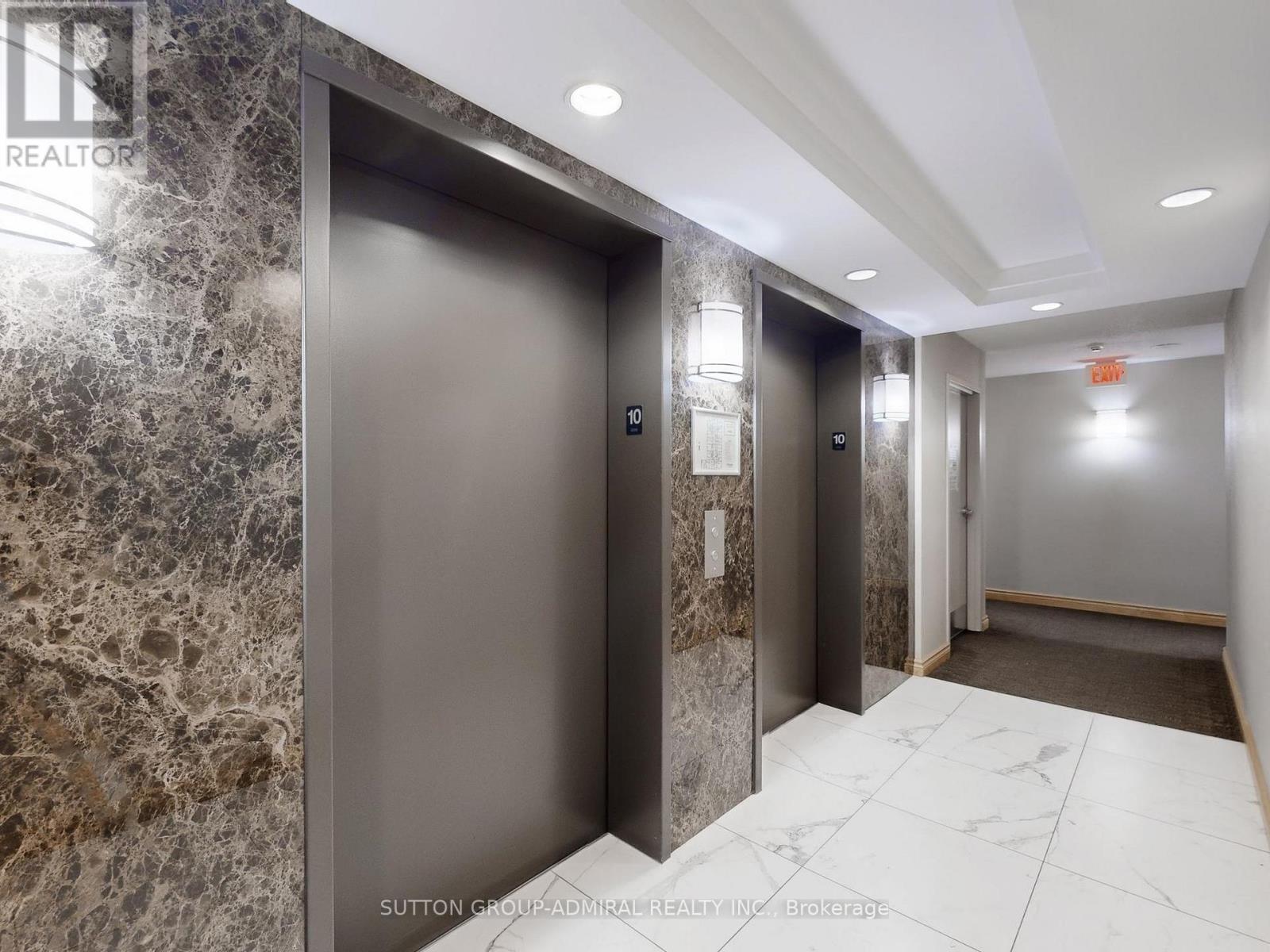 1005 - 212 Eglinton Avenue E, Toronto, Ontario M4P 1K2 - Photo 24 - C13797348