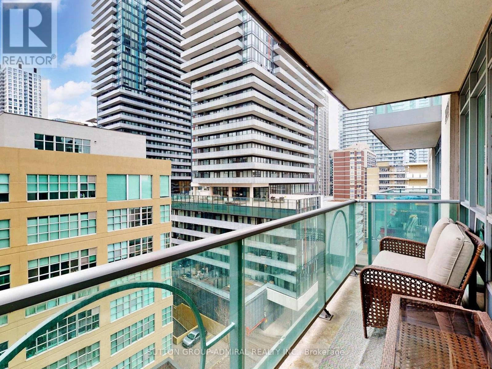 1005 - 212 Eglinton Avenue E, Toronto, Ontario M4P 1K2 - Photo 25 - C13797348