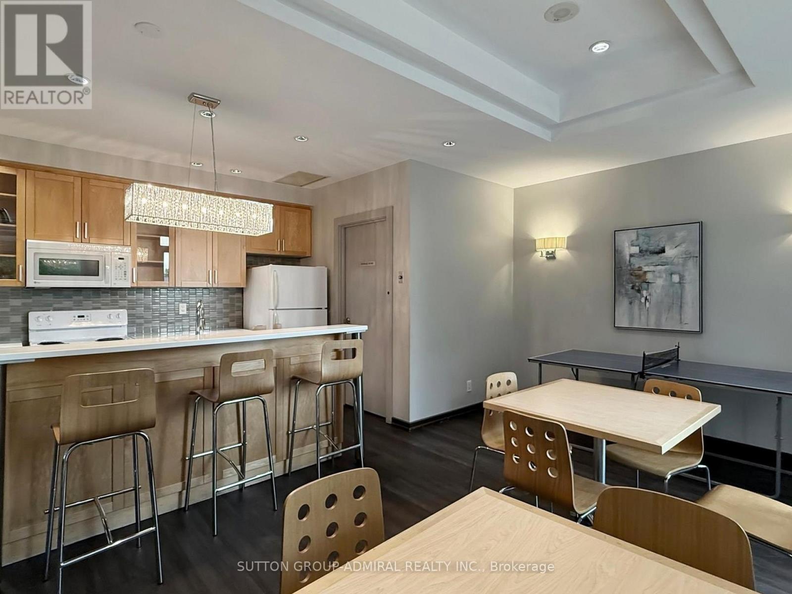 1005 - 212 Eglinton Avenue E, Toronto, Ontario M4P 1K2 - Photo 28 - C13797348