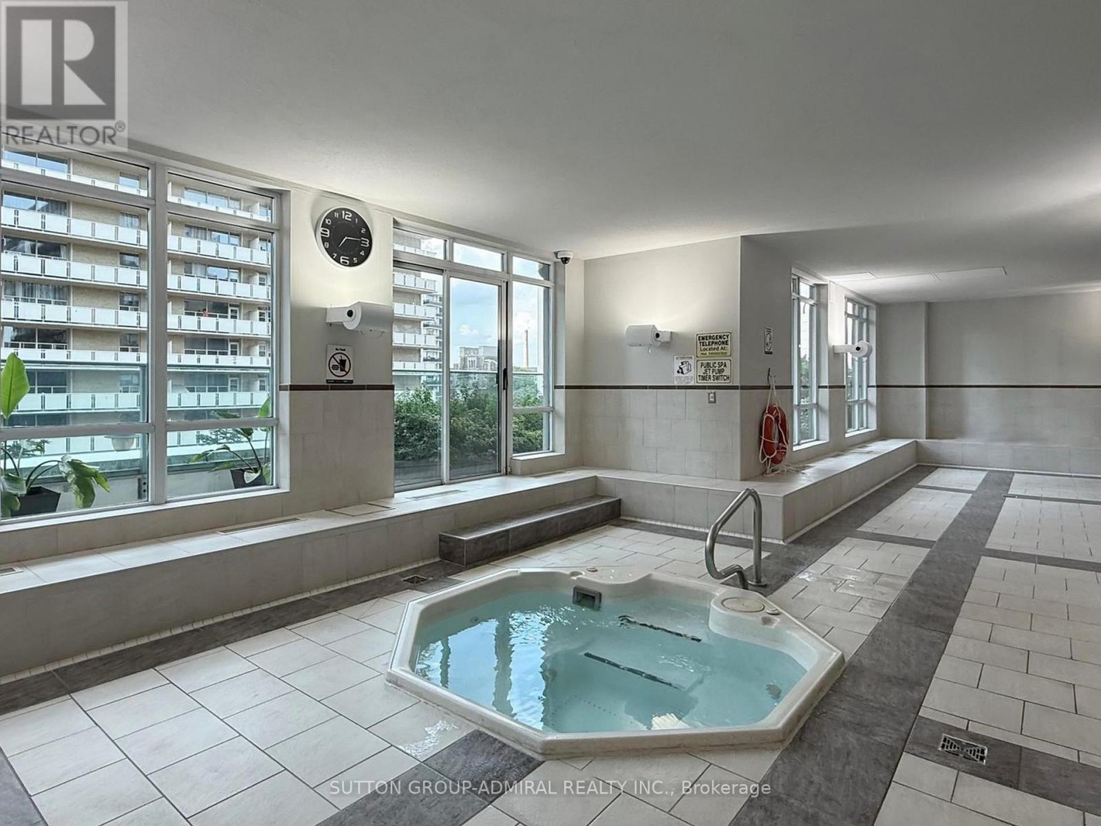 1005 - 212 Eglinton Avenue E, Toronto, Ontario M4P 1K2 - Photo 33 - C13797348