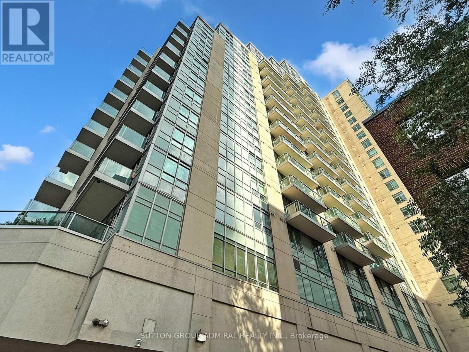 1005 - 212 Eglinton Avenue E, Toronto, Ontario M4P 1K2 - Photo 39 - C13797348