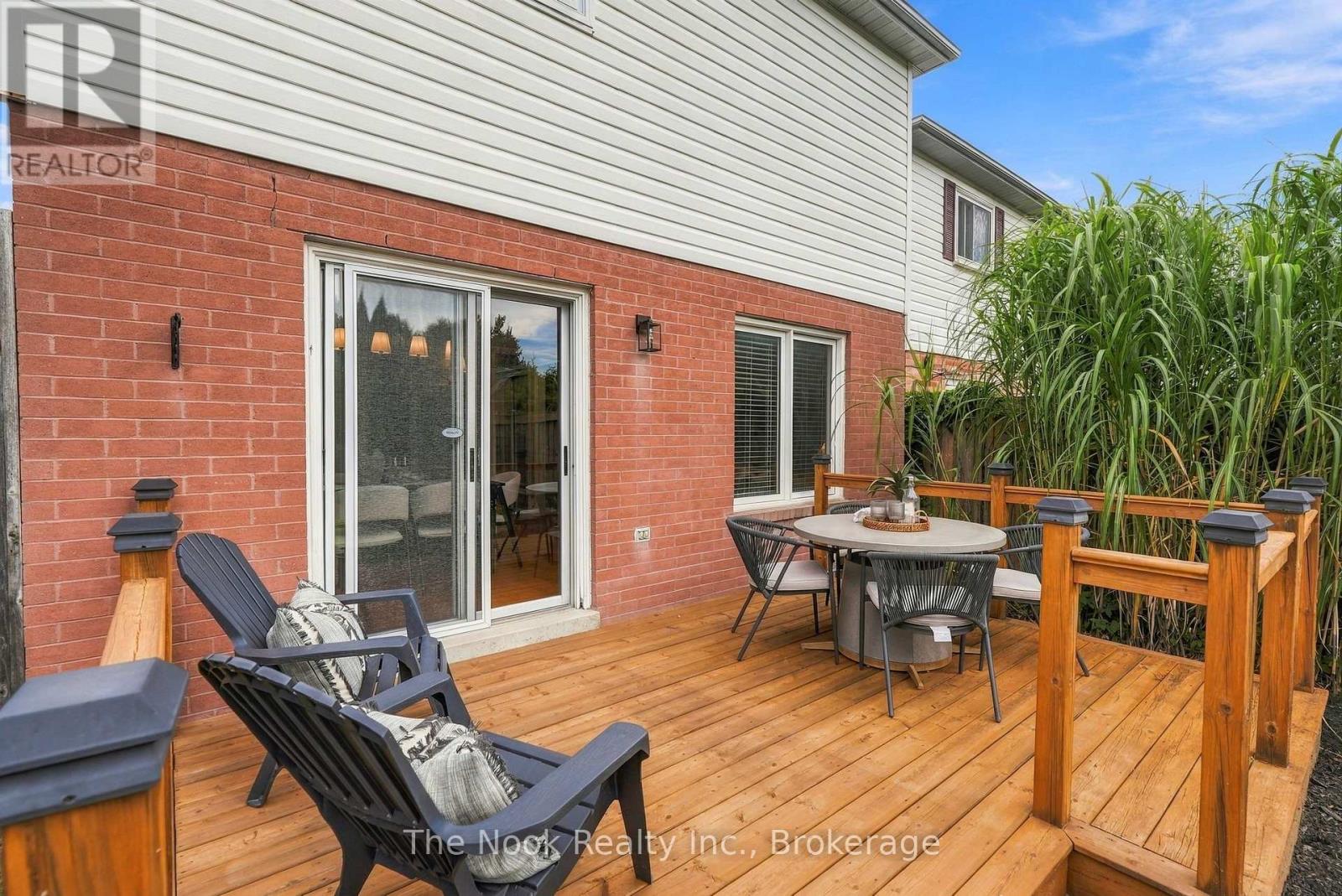 16 Kershaw Street, Clarington (Bowmanville), Ontario  L1C 4S4 - Photo 44 - E13796920