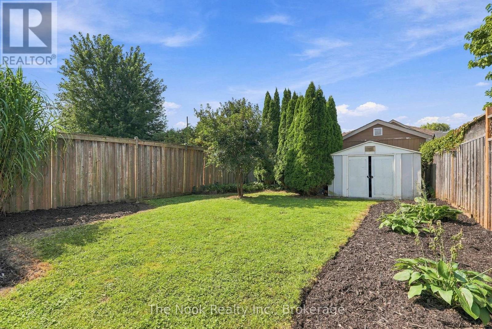 16 Kershaw Street, Clarington (Bowmanville), Ontario  L1C 4S4 - Photo 46 - E13796920