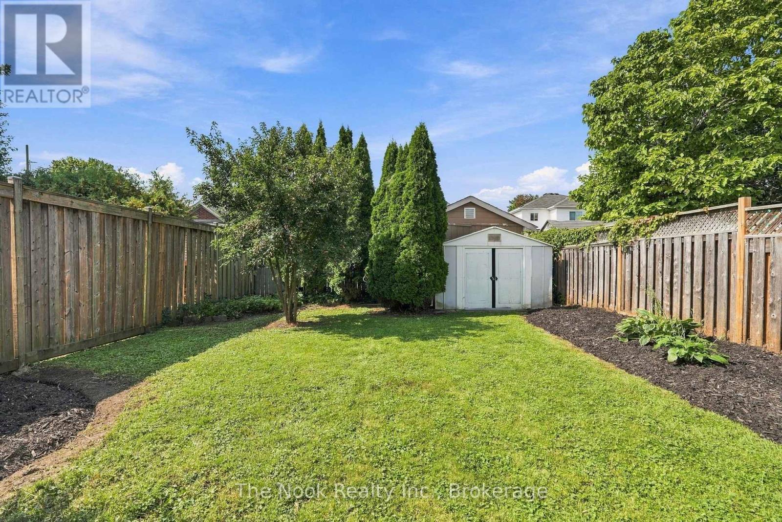 16 Kershaw Street, Clarington (Bowmanville), Ontario  L1C 4S4 - Photo 47 - E13796920