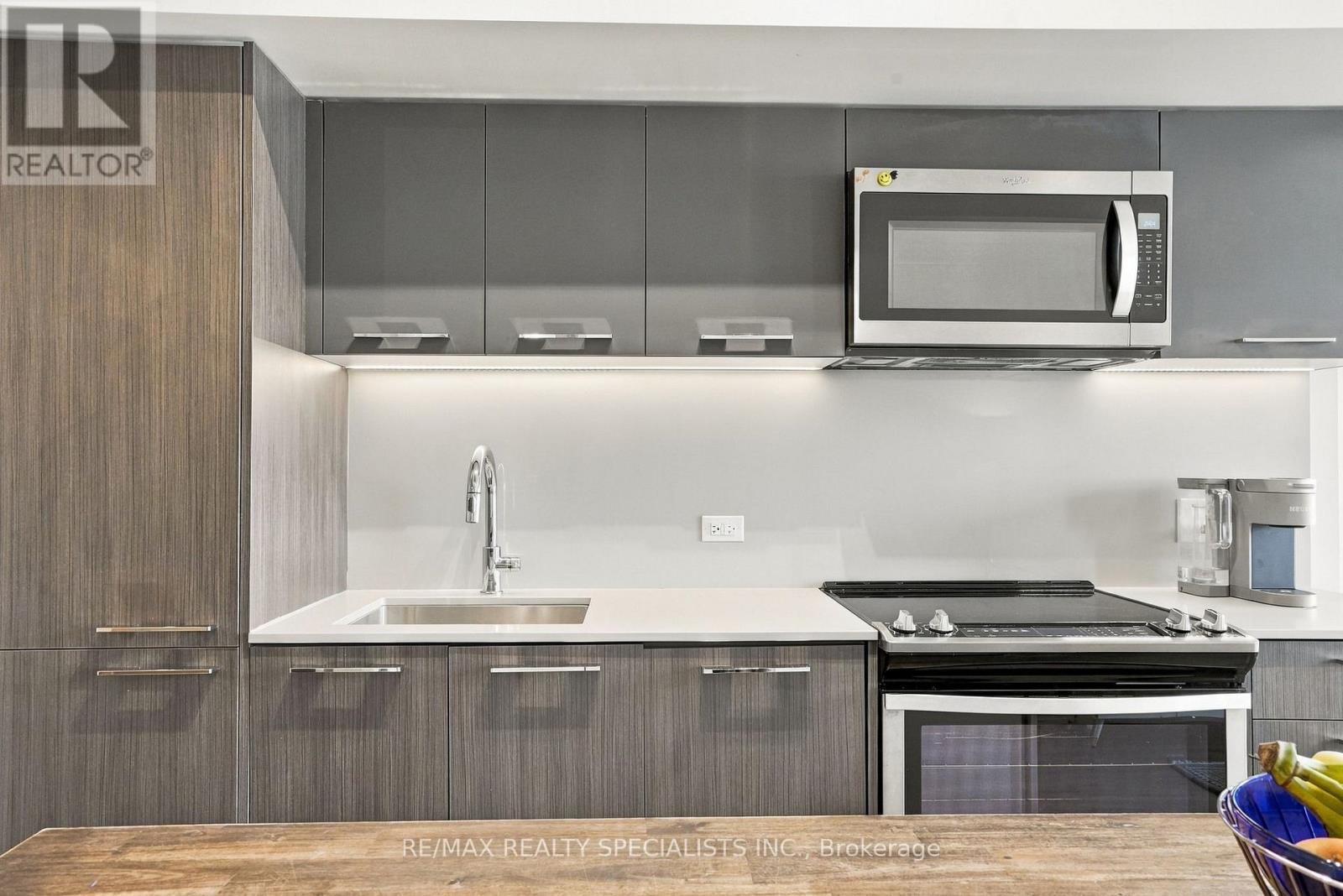 622 - 30 Baseball Place, Toronto, Ontario  M4M 0E8 - Photo 11 - E13797328