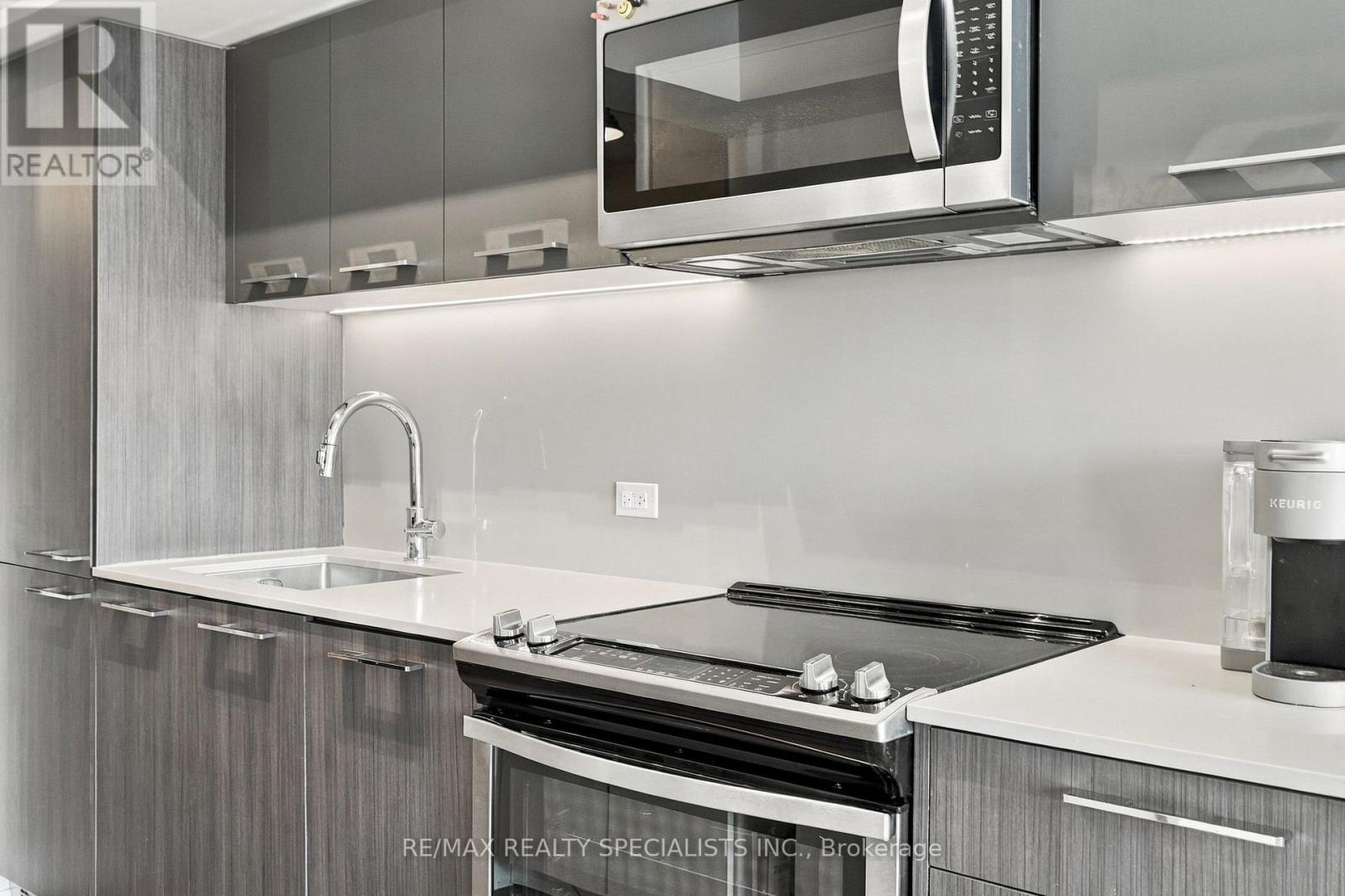 622 - 30 Baseball Place, Toronto, Ontario  M4M 0E8 - Photo 14 - E13797328