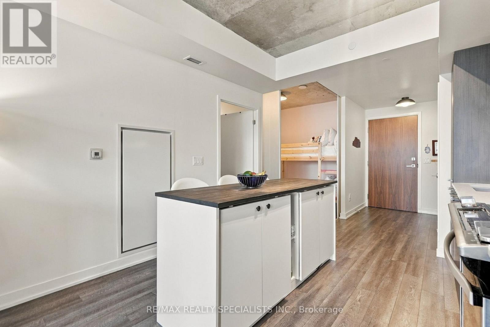 622 - 30 Baseball Place, Toronto, Ontario  M4M 0E8 - Photo 16 - E13797328