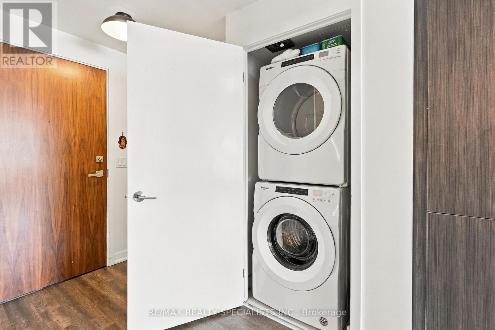 622 - 30 Baseball Place, Toronto, Ontario  M4M 0E8 - Photo 17 - E13797328