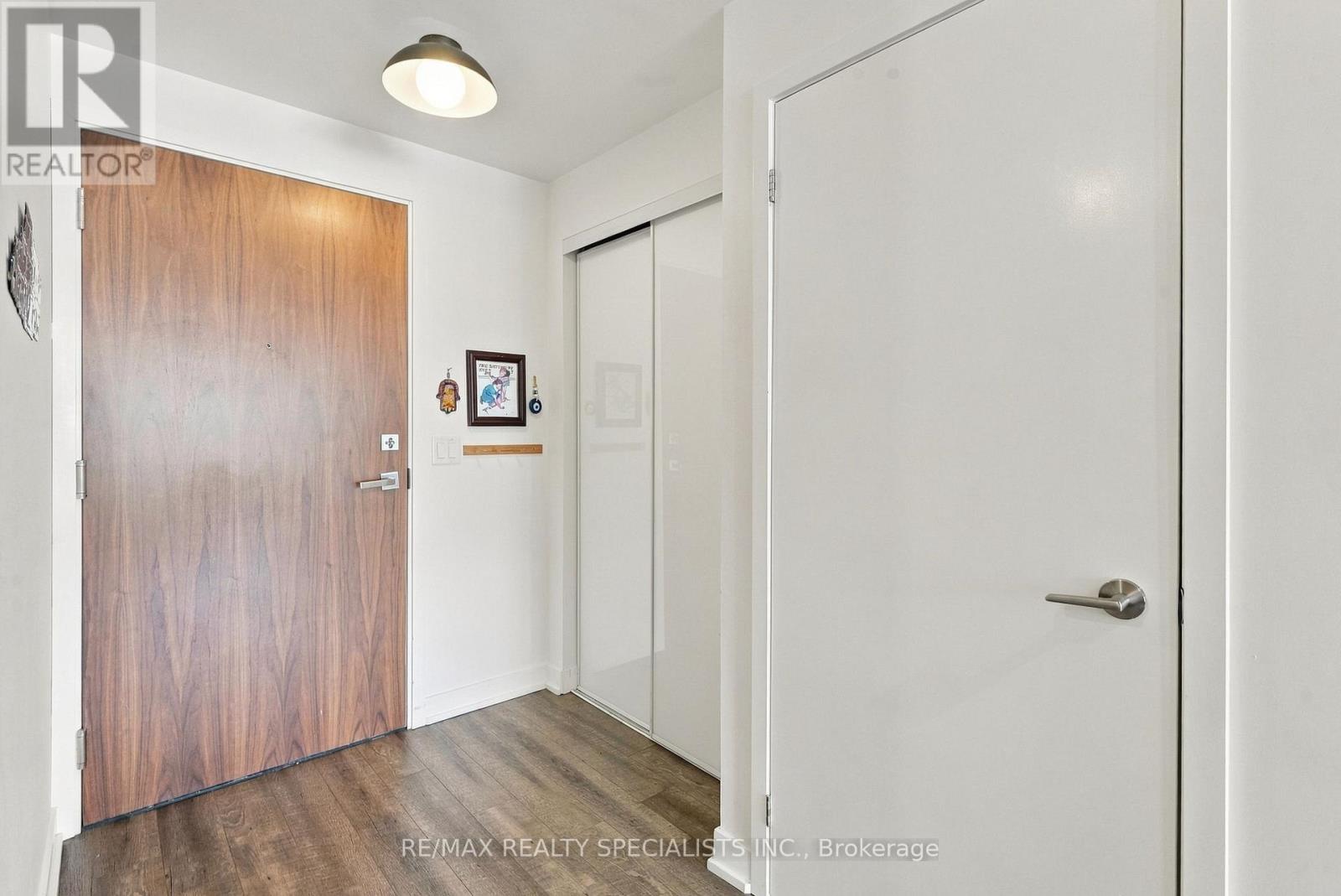 622 - 30 Baseball Place, Toronto, Ontario  M4M 0E8 - Photo 19 - E13797328