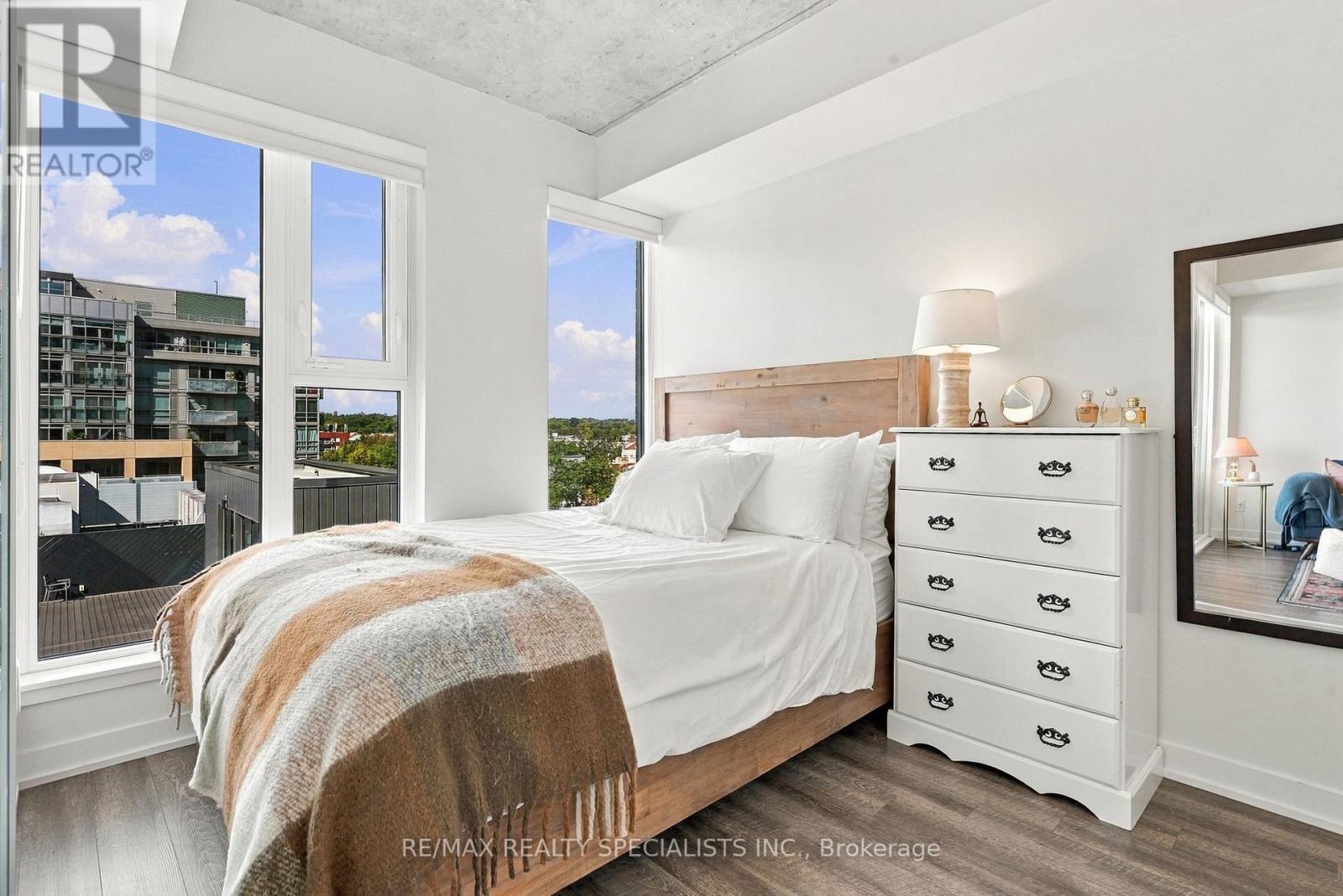 622 - 30 Baseball Place, Toronto, Ontario  M4M 0E8 - Photo 20 - E13797328
